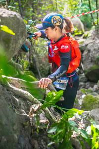 BIB: 
                            <button type="button" onclick="openModal(13603471)" class="btn btn-primary btn-sm float-right btn-popup" data-toggle="modal" data-target=".modal-high-quality">
                        <i class="fas fa-shopping-cart"></i> Add to Cart
                    </button>
                                            <button type="button" onclick="isThisMe(13603471, true)" class="btn btn-success btn-sm float-right btn-popup btn-isme hidden" data-toggle="tooltip" data-placement="bottom" title="นี่คือรูปของคุณใช่ไหม คลิกที่นี่เพื่อเอาเข้าอัลบั้ม">
                        <i class="fas fa-plus"></i> Add to album
                    </button>
                    <button type="button" onclick="isThisMe(13603471, false)" class="btn btn-warning btn-sm float-right btn-popup btn-isnotme hidden">
                        <i class="fas fa-ban"></i> Remove from album
                    </button>